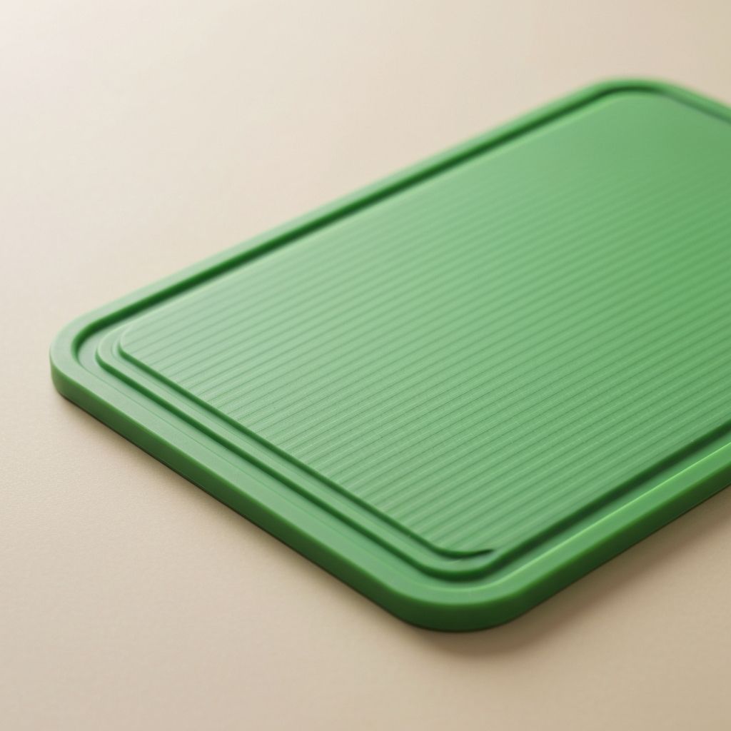 Chopping Board